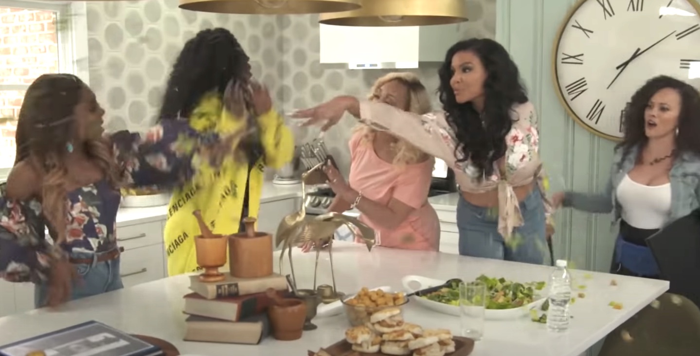 rhop-s6-e13-salad-fight-tgj.jpg