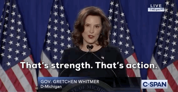 source.gif
