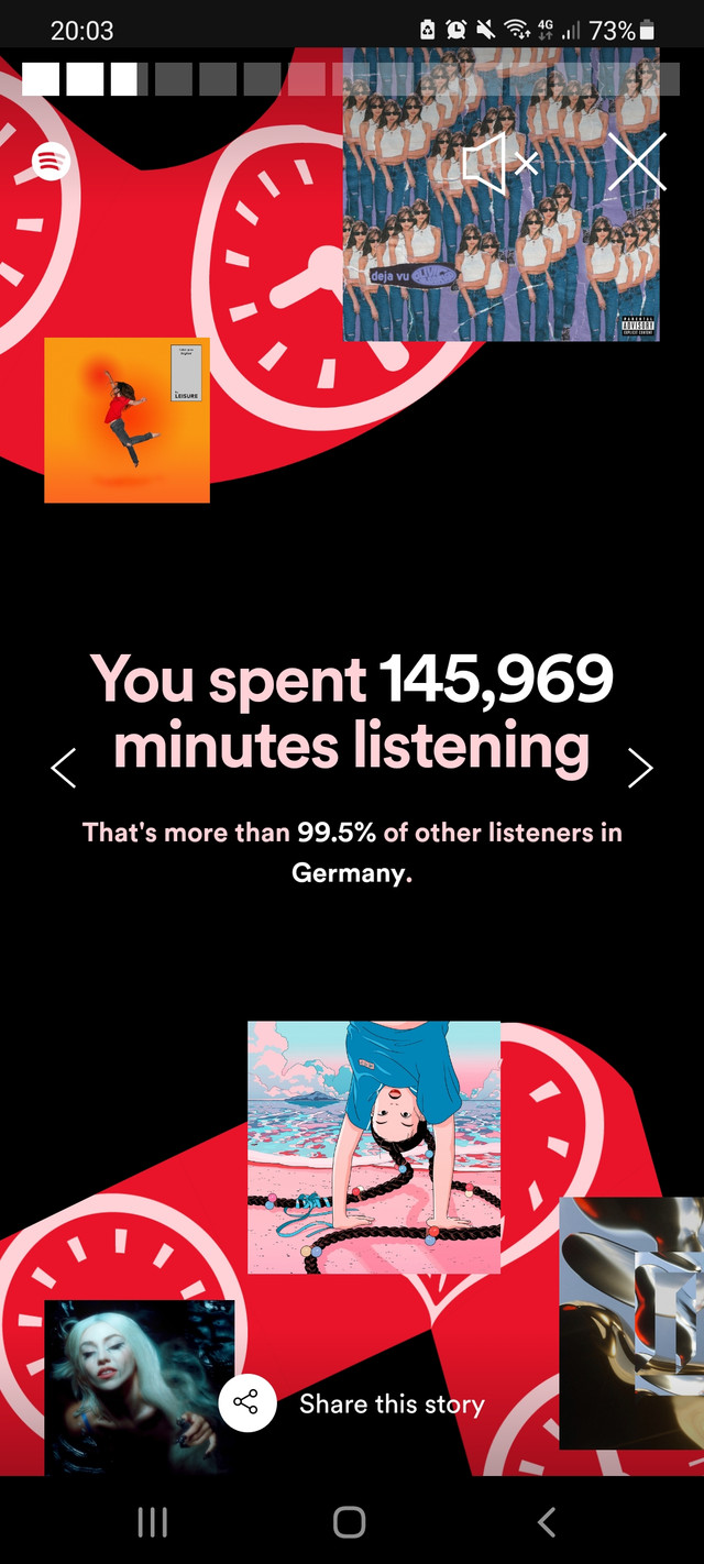 Screenshot-20211201-200321-Spotify.jpg