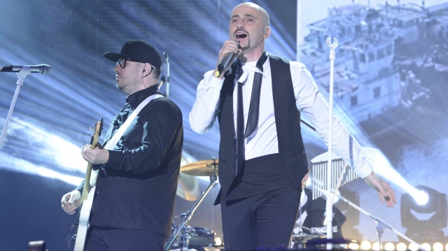 Voltaj-Selectia-Nationala-2015-final.jpg