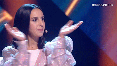 DezQ8Hu.gif
