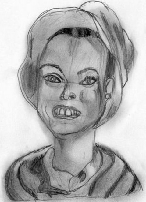 bad-fan-art-6.jpg