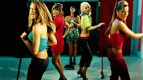 ga-gif.gif