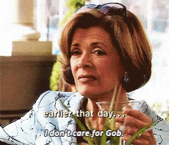 jessica-walter-i-dont-care-for-gob.gif