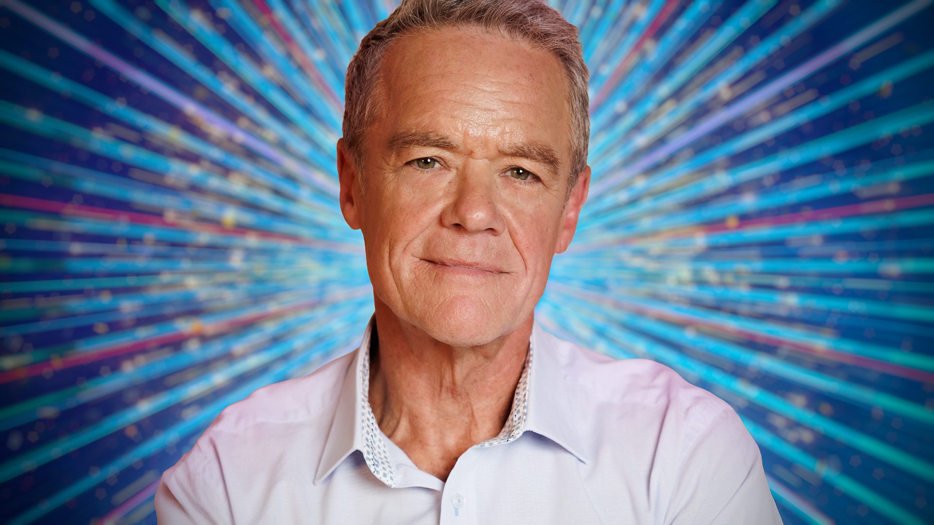 www.bbc.co.uk