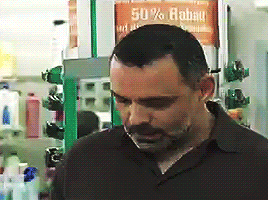 tumblr_os4xvcQIWD1qaa0sjo1_400.gifv