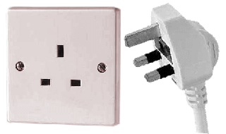 Eluttag-G.png