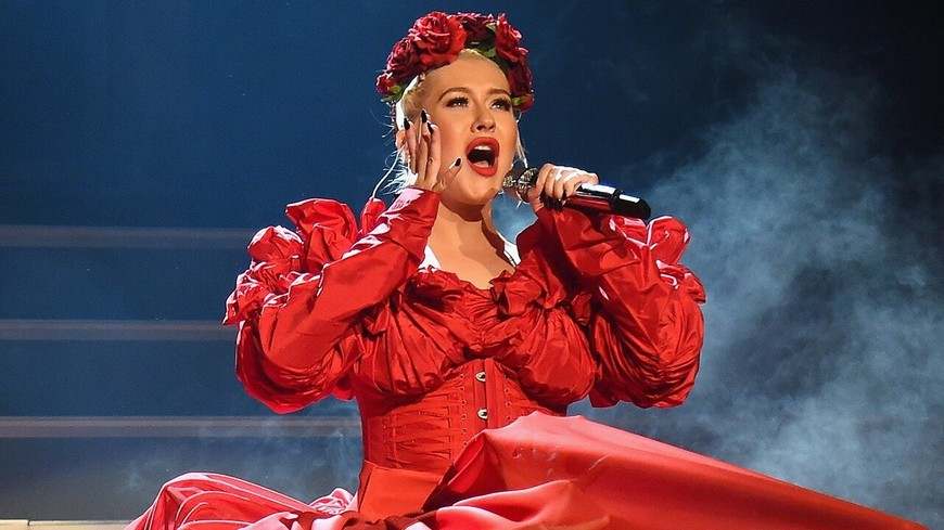 christina-aguilera-5941.jpg