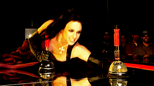 6oZk.gif