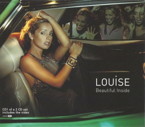 Beautiful_Inside_Louise_cover.jpg
