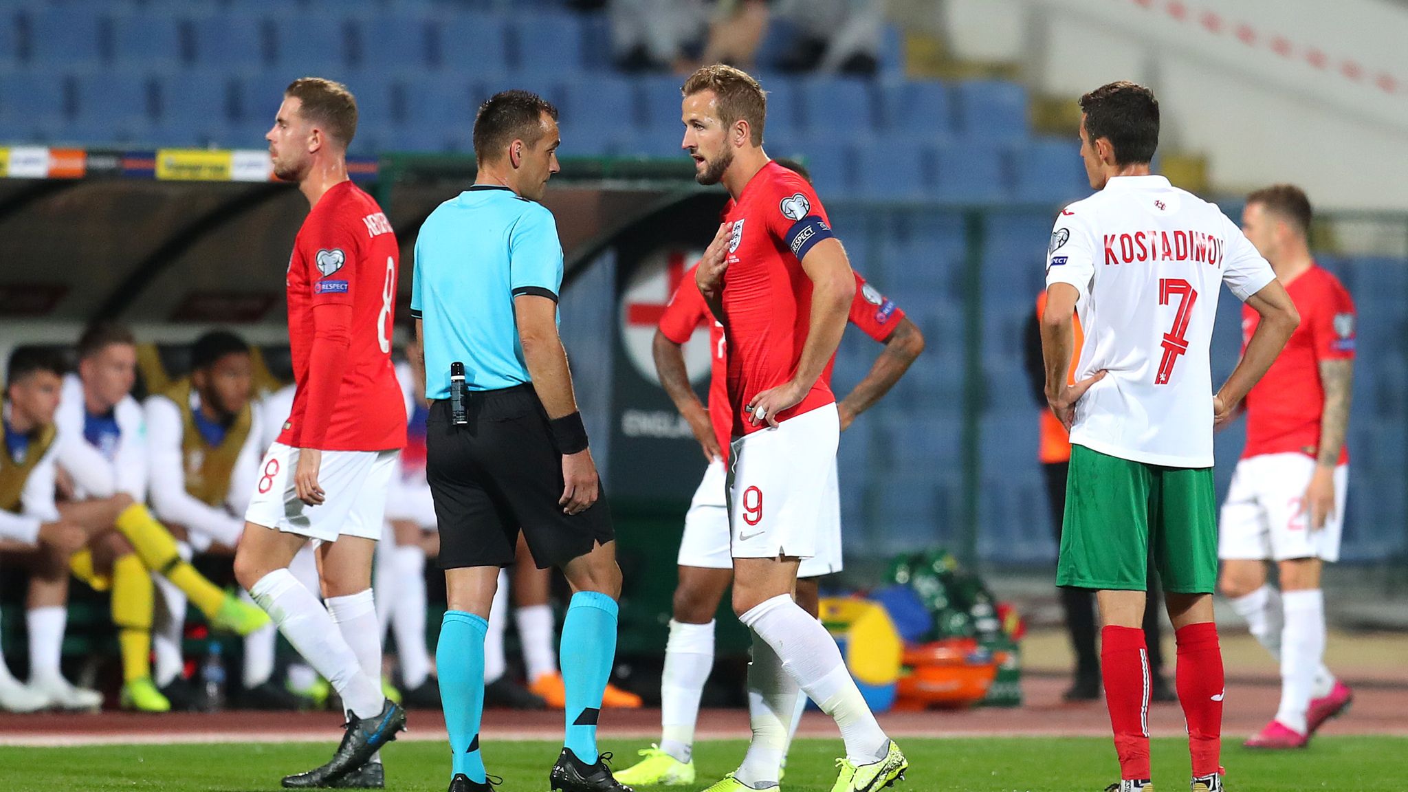 skysports-harry-kane-reports-racist-abuse_4804676.jpg