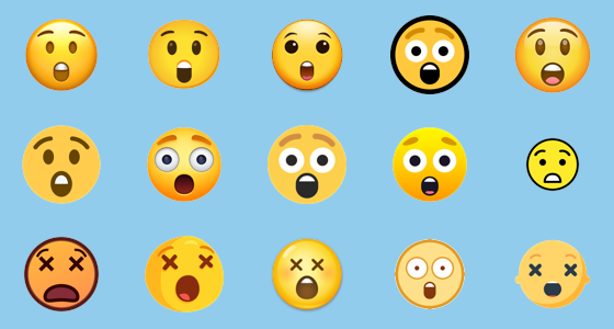 emojipedia.org