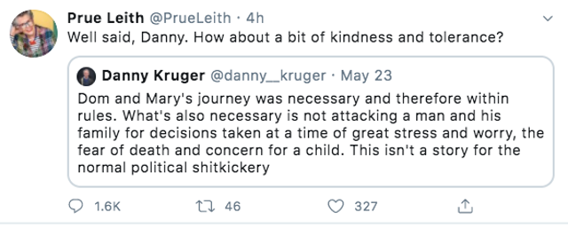 screen-shot-2020-05-24-at-14-18-00.png