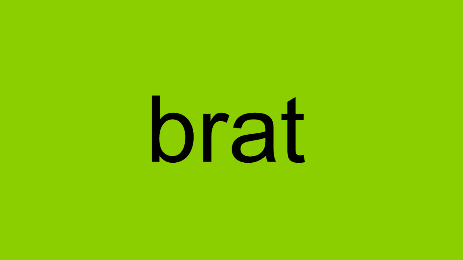 brat.png