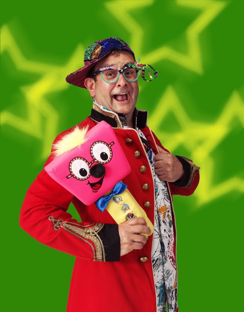timmy-mallett-800x1024.jpg