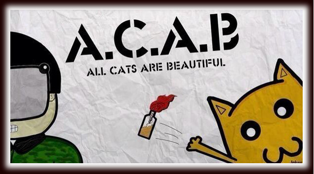 all-cats-arte-beautiful-acab.jpg