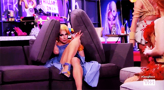 tumblr_pptvpa5pl61y9cgdxo3_540.gif