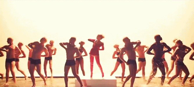 d057a4f90f8257fe11c7a391553ced6e.gif