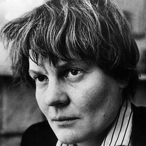 Iris-Murdoch.jpg