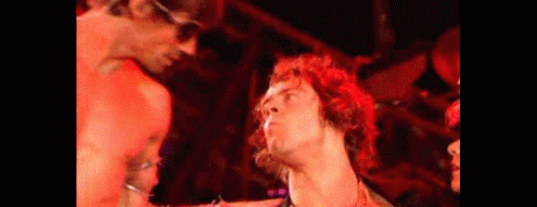 tumblr_laapx1UVQj1qaa5c1o1_500.gif