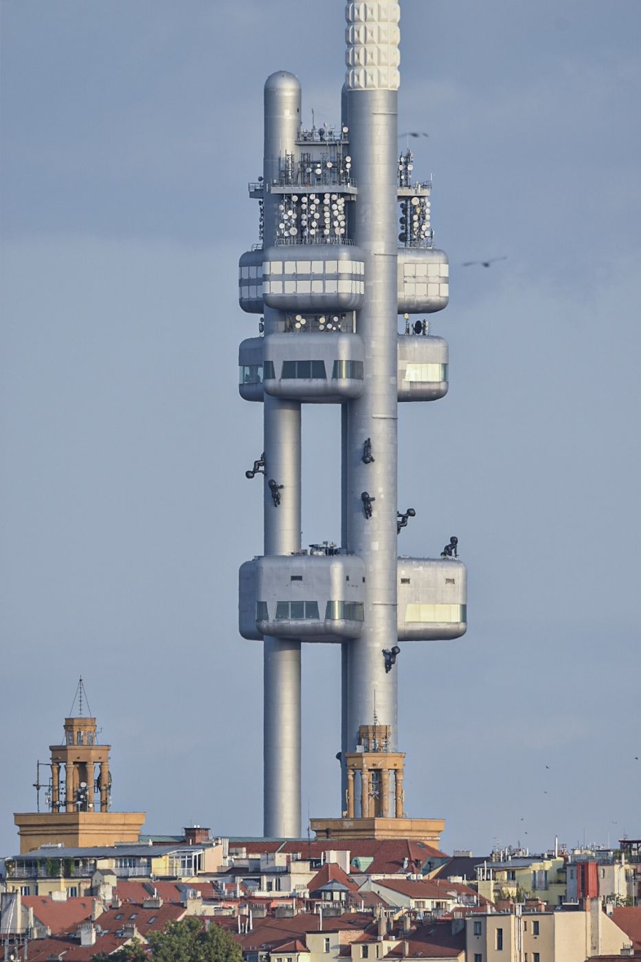 prague-tv-tower-from-letna-park-czech-republic_l.jpeg