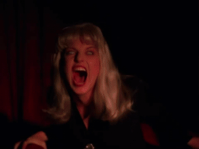 RPiv9F.gif
