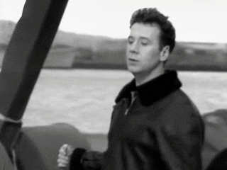 tumblr_nvd7kfo2vy1tk38pyo1_400.gif