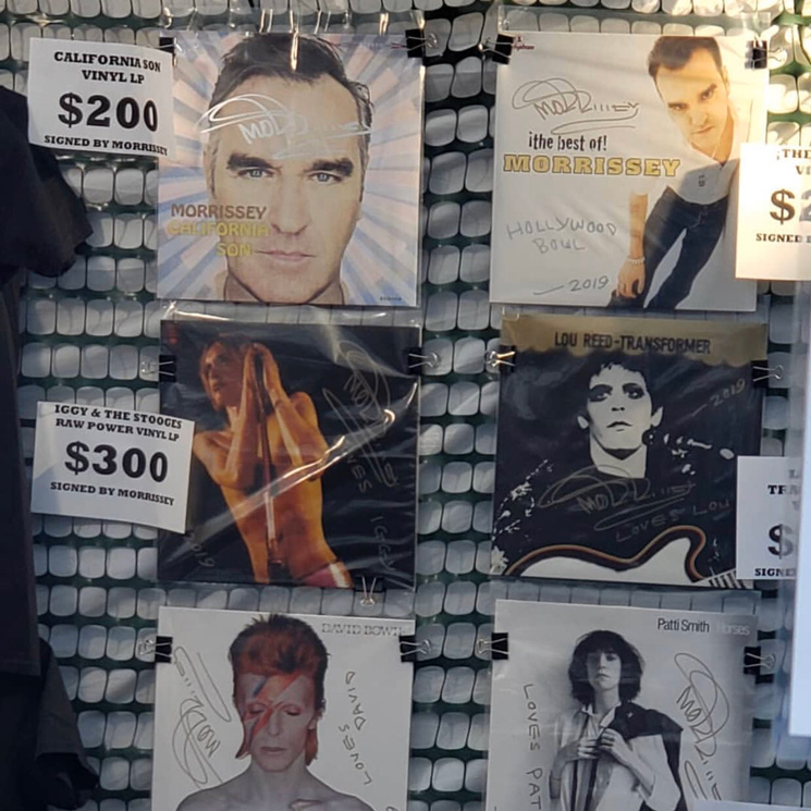 morrissey_albums_signed_merch_hollywood_bowl.jpg