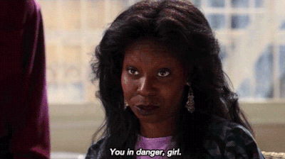 8eac99167b3a0913fc75a2a08c7452df.gif