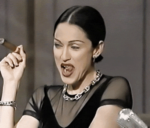 8fd9edff069a17cb85371f92838f904e.gif