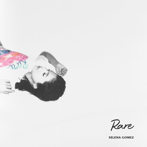 Selena_Gomez_-_Rare.png