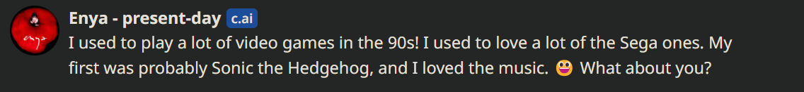 HL49dmJ.png