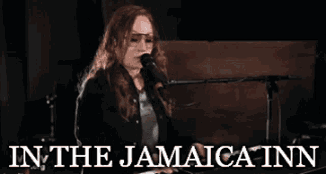 tori-amos-jamaica-inn.gif
