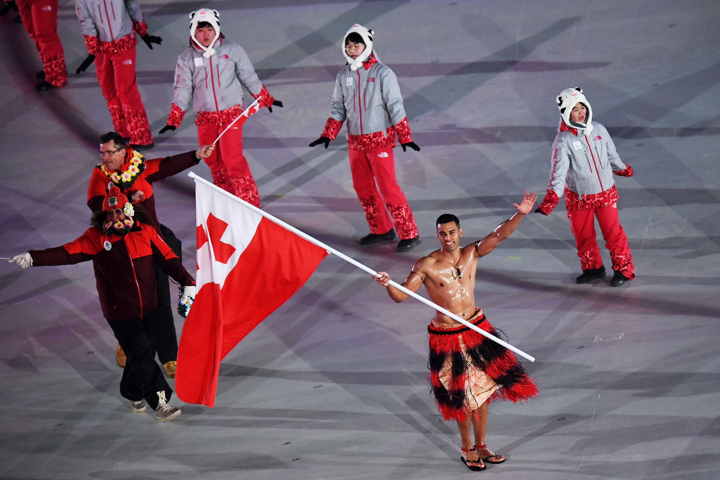 tonga-flag-bearer-opening-ceremony-olympics.jpg