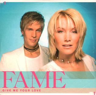 Fame_Give_me_Your_Love.jpg