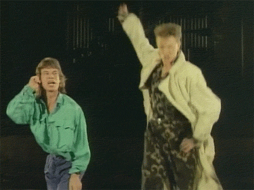 760ebc742e98a79c049004f083bf9ec8.gif