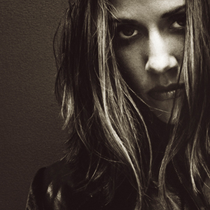 Sheryl_Crow%2C_album.png