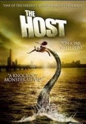 movieposter.jpg