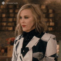 oh no comedy GIF by CBC