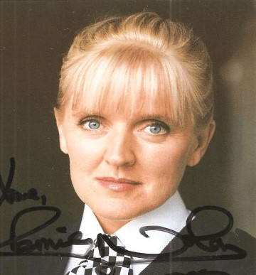 Bernie-Nolan-2.jpg