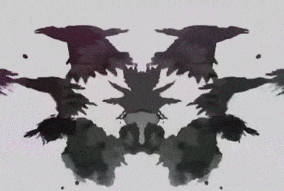 vnR6oe.gif