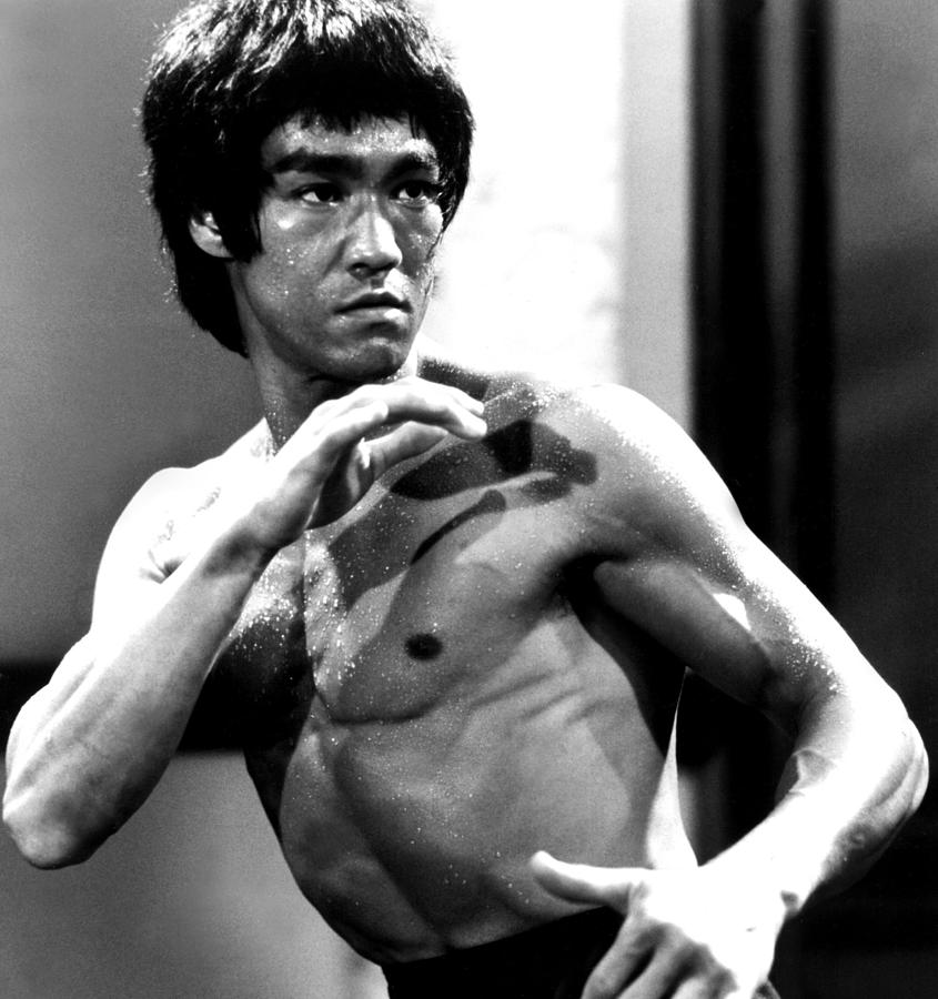 brucelee.jpg
