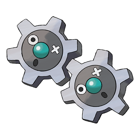 Pokemon-Klink-.png