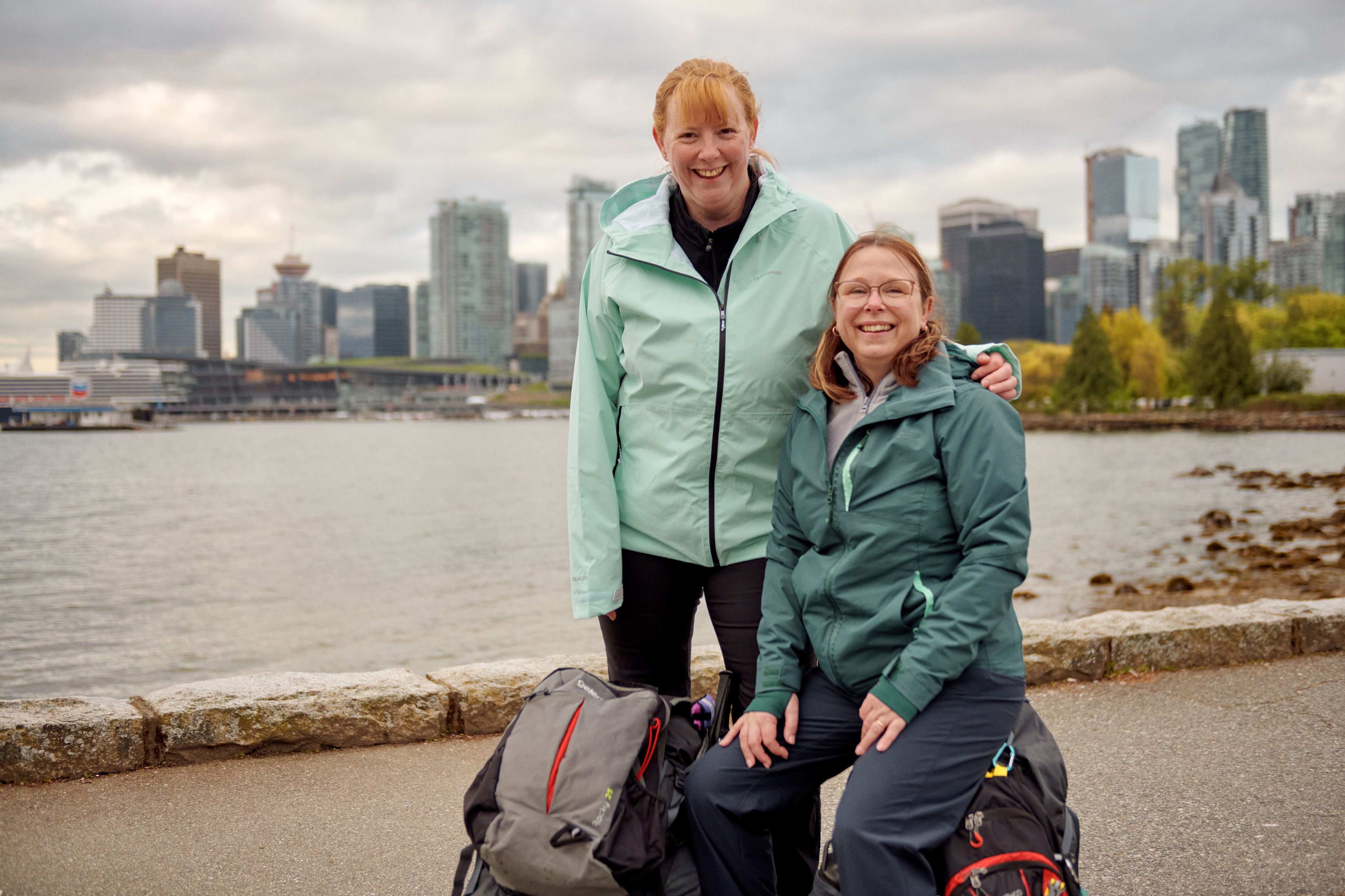 Tricia-and-Cathie-b3f9722.jpg