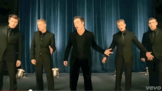 westlife.gif