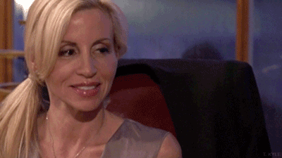 tumblr_nsmeonQQVm1ql5yr7o1_400.gif