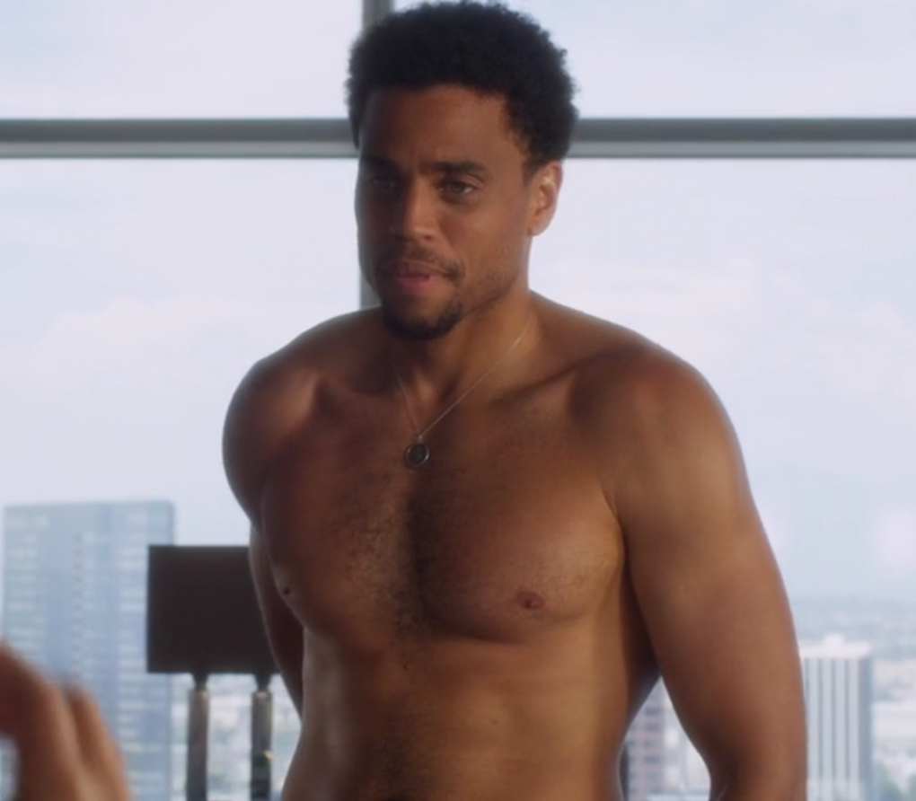 mike-ealy-shirtless.jpg