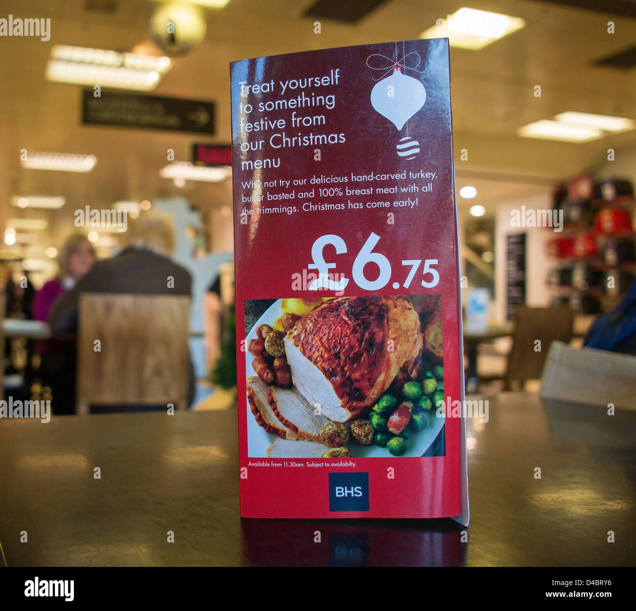 bhs-christmas-dinner-menu-in-restaurant-D4BRY6.jpg