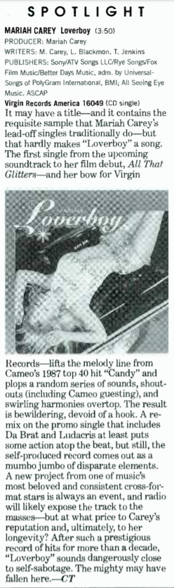 billboard-loverboy.jpg