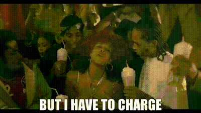 044c1d88-1275-44be-8b88-9e1ac50d11d2_text.gif